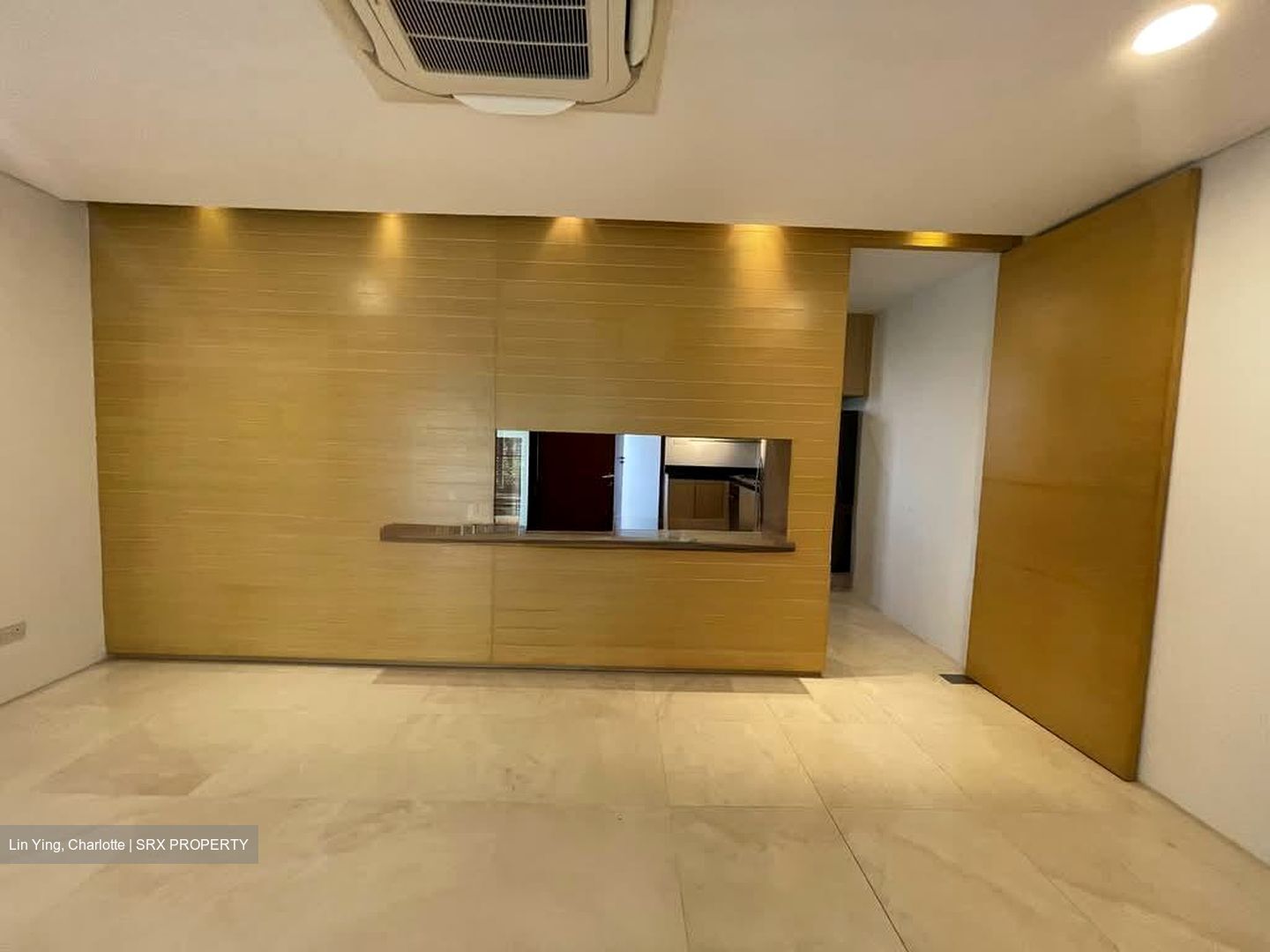 ROCHALIE RESIDENCES (D10), Apartment #631488461